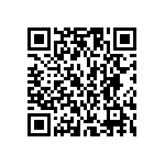 FH39A-67S-0-3SHW-99 QRCode
