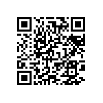 FH39J-25S-0-3SHW-99 QRCode