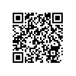 FH39J-27S-0-3SHW-10 QRCode