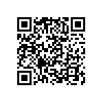 FH39J-27S-0-3SHW-99 QRCode