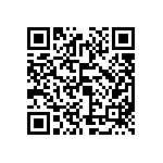 FH39J-33S-0-3SHW-10 QRCode