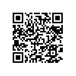 FH39J-33S-0-3SHW-99 QRCode