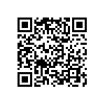 FH39J-45S-0-3SHW-10 QRCode