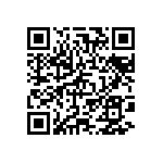 FH39J-51S-0-3SHW-99 QRCode