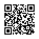 FH3E01H QRCode