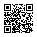 FH4-36 QRCode