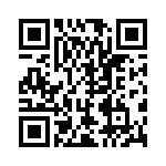 FH40-10S-0-5SV QRCode