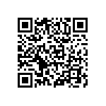 FH40-64S-0-5SV-99 QRCode