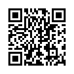FH40-64S-0-5SV QRCode
