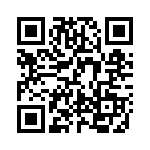 FH4000047 QRCode