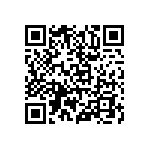 FH41-30S-0-5SH-99 QRCode