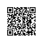 FH41-31S-0-5SH-99 QRCode