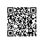 FH41-68S-0-5SH-05 QRCode