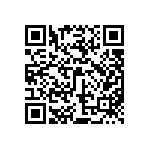 FH42-11S-0-3SHW-10 QRCode