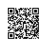 FH42-19S-0-3SHW-10 QRCode