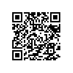 FH42-23S-0-3SHW-10 QRCode