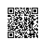 FH42-23S-0-3SHW-99 QRCode