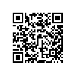 FH42-31S-0-3SHW-99 QRCode
