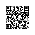 FH43B-25S-0-2SHW-10 QRCode