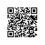 FH43B-31S-0-2SHW-10 QRCode