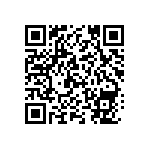 FH43B-41S-0-2SHW-10 QRCode