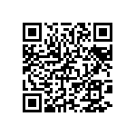 FH43B-41S-0-2SHW-99 QRCode