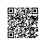 FH43B-51S-0-2SHW-10 QRCode