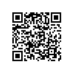 FH43B-51S-0-2SHW-99 QRCode