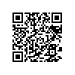 FH43BW-31S-0-2SHW-10 QRCode