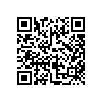 FH43BW-35S-0-2SHW-10 QRCode