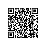 FH43BW-51S-0-2SHW-10 QRCode