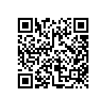 FH43BW-61S-0-2SHW-10 QRCode