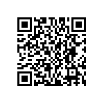 FH43MW-55S-0-25SHW-10 QRCode