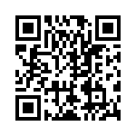 FH48-21S-0-5SV QRCode