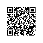 FH52-11S-0-5SH-99 QRCode