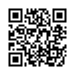 FH52-11S-0-5SH QRCode