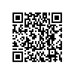 FH52-18S-0-5SH-99 QRCode