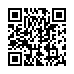 FH52-20S-0-5SH QRCode