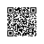 FH52-24S-0-5SH-99 QRCode