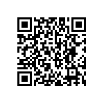 FH52-32-16-SB-1SH QRCode