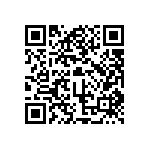 FH52-45S-0-5SH-99 QRCode