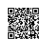 FH52-50S-0-5SH-99 QRCode