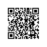 FH52E-15S-0-5SH-99 QRCode