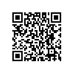 FH52E-24S-0-5SH QRCode