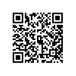 FH52E-40S-0-5SH-99 QRCode