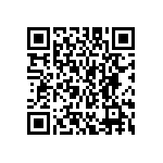 FH52E-50-25-SA-1SH QRCode