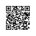 FH52E-60S-0-5SH-99 QRCode