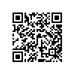 FH53-41S-0-2SHW-99 QRCode