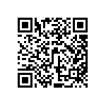 FH58-41S-0-2SHW-99 QRCode