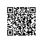 FH64MA-15S-0-25SHW-99 QRCode